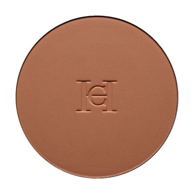 FABULOUS SKIN REFILL (REPUESTO DE POLVO COMPACTO)